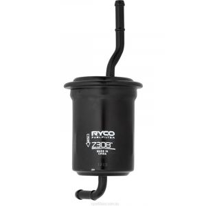 Ryco Fuel Filter