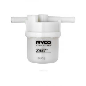 Ryco Fuel Filter