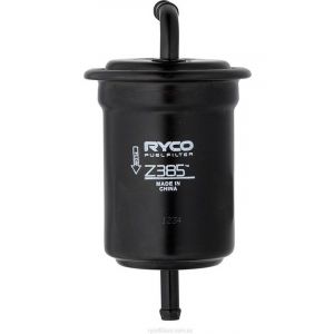 Ryco Fuel Filter