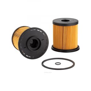 Ryco Fuel Filter