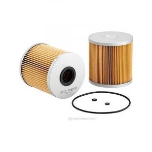 Ryco Fuel Filter