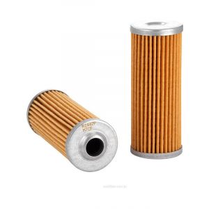 Ryco Fuel Filter