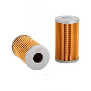 Ryco Fuel Filter