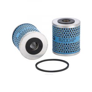 Ryco Fuel Filter