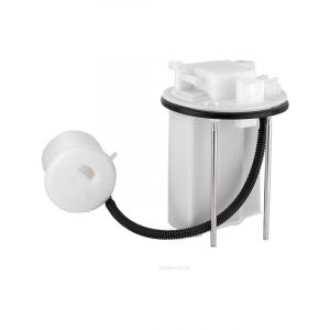 Ryco In-Tank Fuel Filter