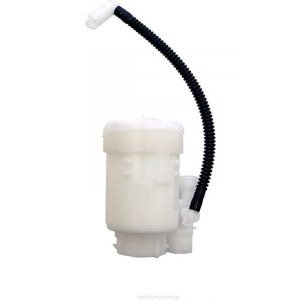 Ryco Fuel Filter