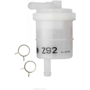 Ryco Fuel Filter