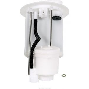 Ryco In-Tank Fuel Filter