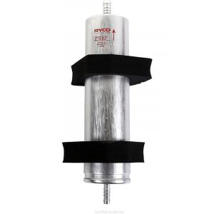 Ryco Fuel Filter
