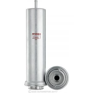 Ryco Fuel Filter