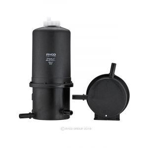 Ryco Fuel Filter