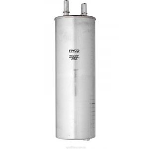 Ryco Fuel Filter