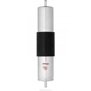 Ryco Fuel Filter