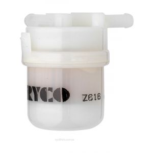 Ryco Fuel Filter