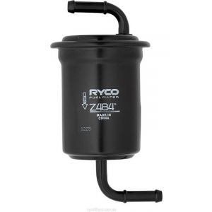 Ryco Fuel Filter