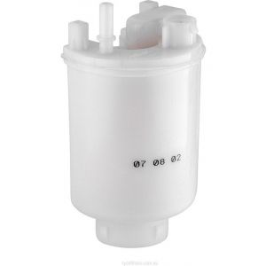 Ryco Fuel Filter