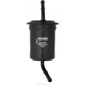 Ryco Fuel Filter