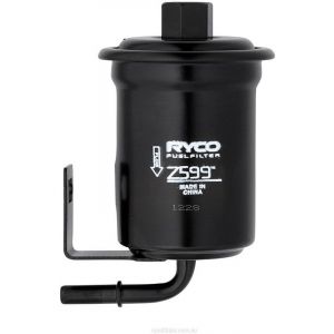 Ryco Fuel Filter