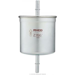 Ryco Fuel Filter