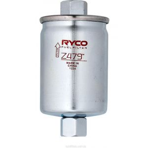 Ryco Fuel Filter