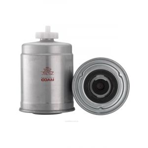 Ryco Fuel Filter