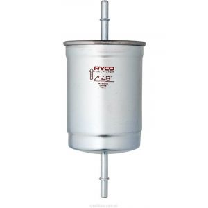 Ryco Fuel Filter