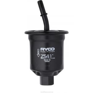 Ryco Fuel Filter