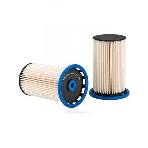 Ryco Fuel Filter