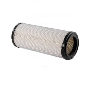 Ryco Air Filter Heavy Duty Primary Radial Seal