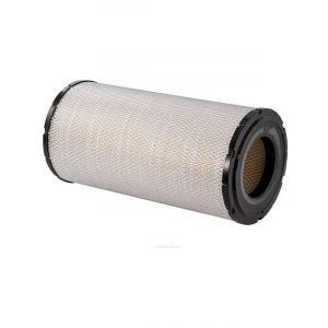 Ryco Air Filter Heavy Duty Primary Radial Seal