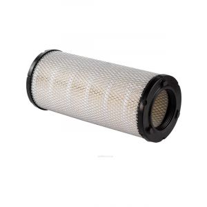 Ryco Air Filter Heavy Duty Primary Radial Seal