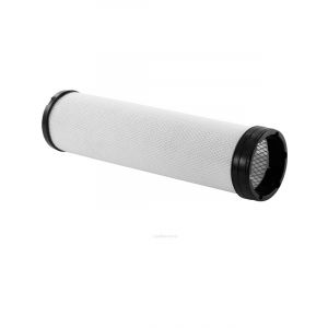 Ryco Air Filter Heavy Duty Safety Radial Seal