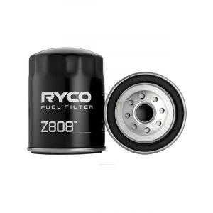 Ryco Fuel Filter