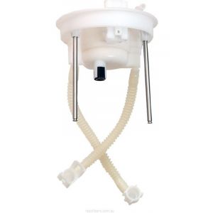 Ryco Fuel Filter