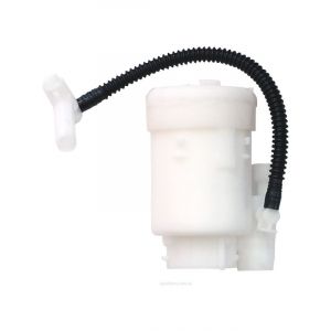 Ryco Fuel Filter
