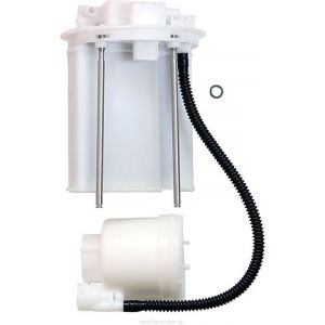 Ryco In-Tank Fuel Filter