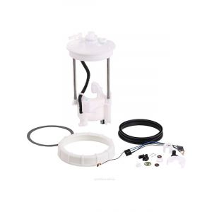 Ryco Fuel Filter