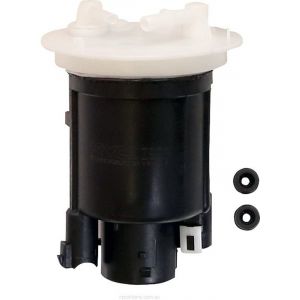 Ryco Fuel Filter