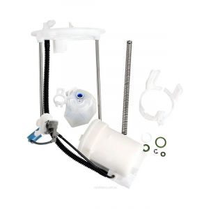 Ryco Fuel Filter