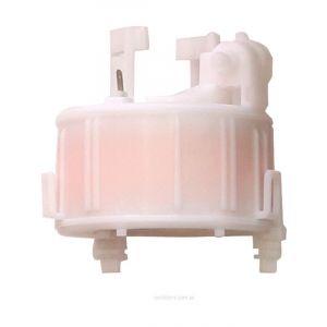 Ryco Fuel Filter