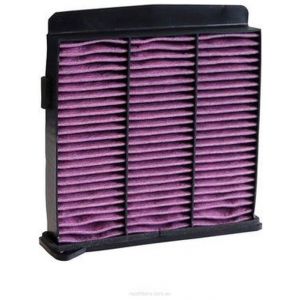 Ryco Cabin Air Microshield Filter