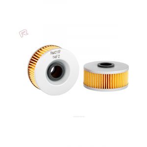 Ryco Motorcycle Oil Filter