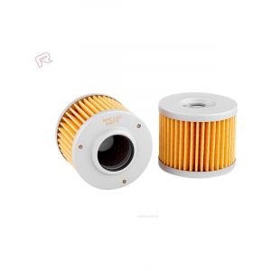 Ryco Motorcycle Oil Filter