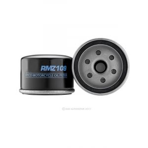 Ryco Motorcycle Oil Filter