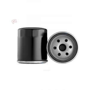 Ryco Motorcycle Oil Filter