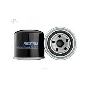 Ryco Motorcycle Oil Filter