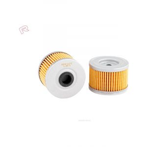 Ryco Motorcycle Oil Filter