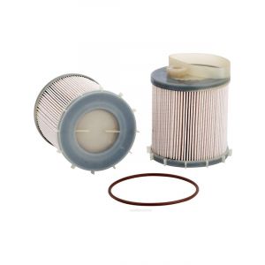 Ryco Fuel Filter