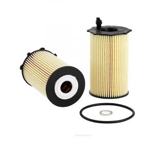 Ryco Oil Filter