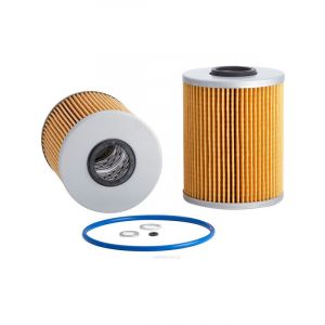 Ryco Oil Filter Cartridge